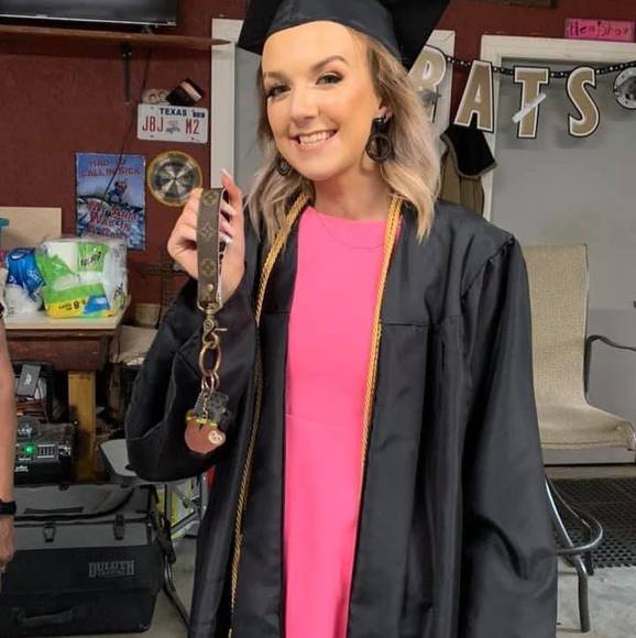 maceylambert